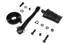 Load image into Gallery viewer, Black Kick Starter Arm Kit