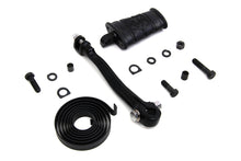 Load image into Gallery viewer, Black Kick Starter Arm Kit