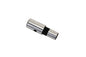 Servi-Car Reverse Idler Shaft