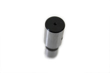 Load image into Gallery viewer, Servi-Car Reverse Idler Shaft