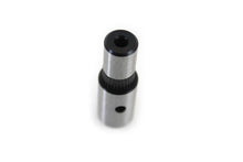 Load image into Gallery viewer, Servi-Car Reverse Idler Shaft