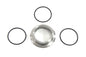 Transmission Main Drive Spacer