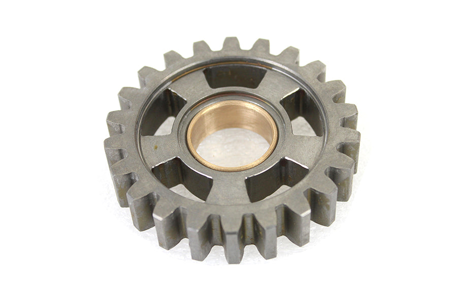 45 inch WL Mainshaft First Gear