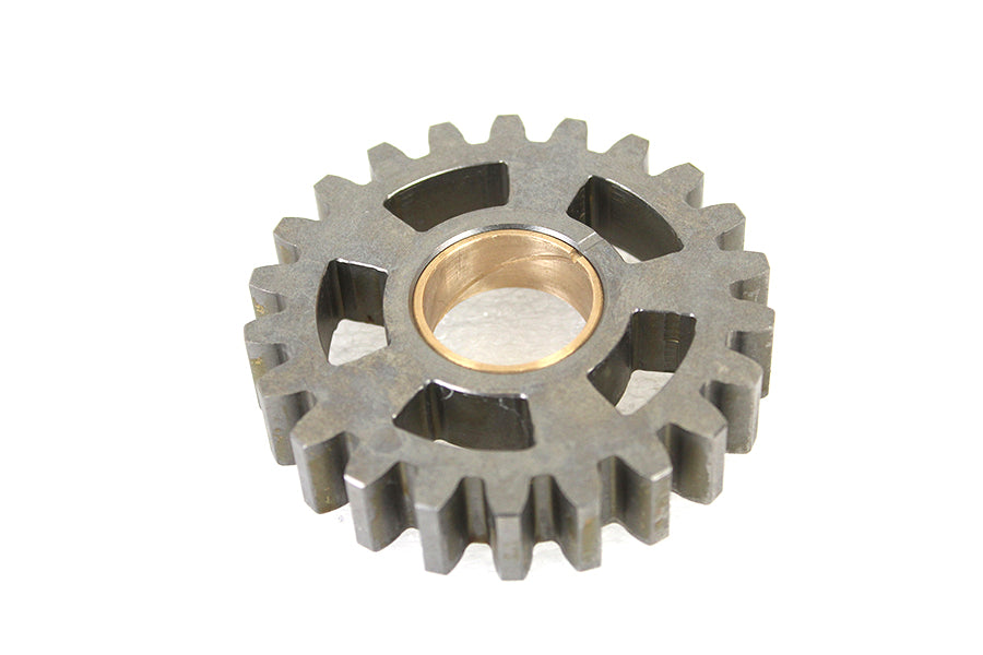 45 inch WL Mainshaft First Gear