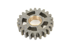 Load image into Gallery viewer, 45 inch WL Mainshaft First Gear