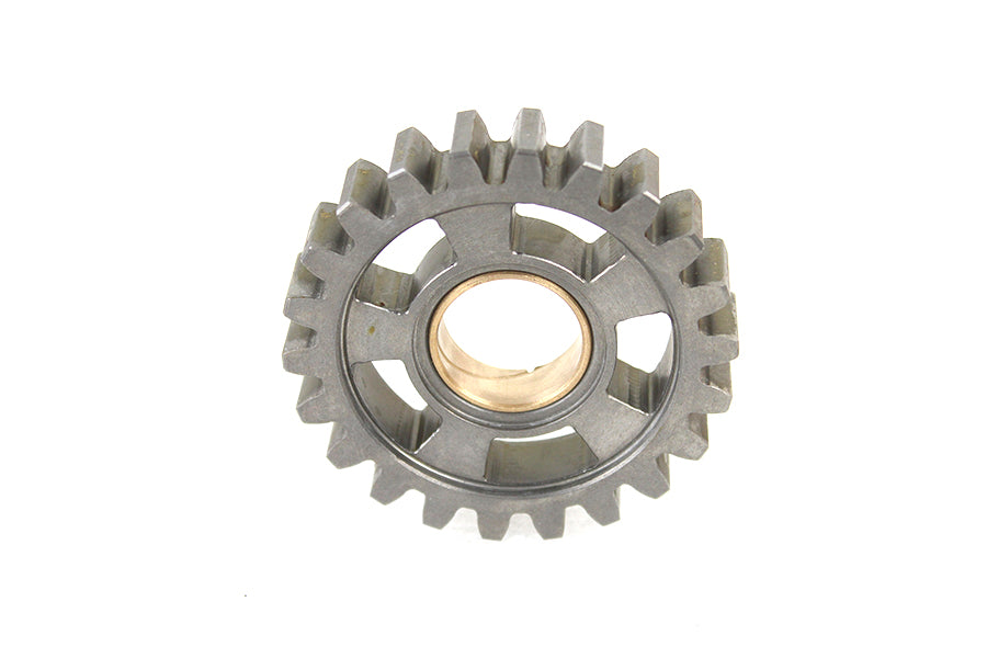 45 inch WL Mainshaft First Gear