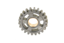 Load image into Gallery viewer, 45 inch WL Mainshaft First Gear