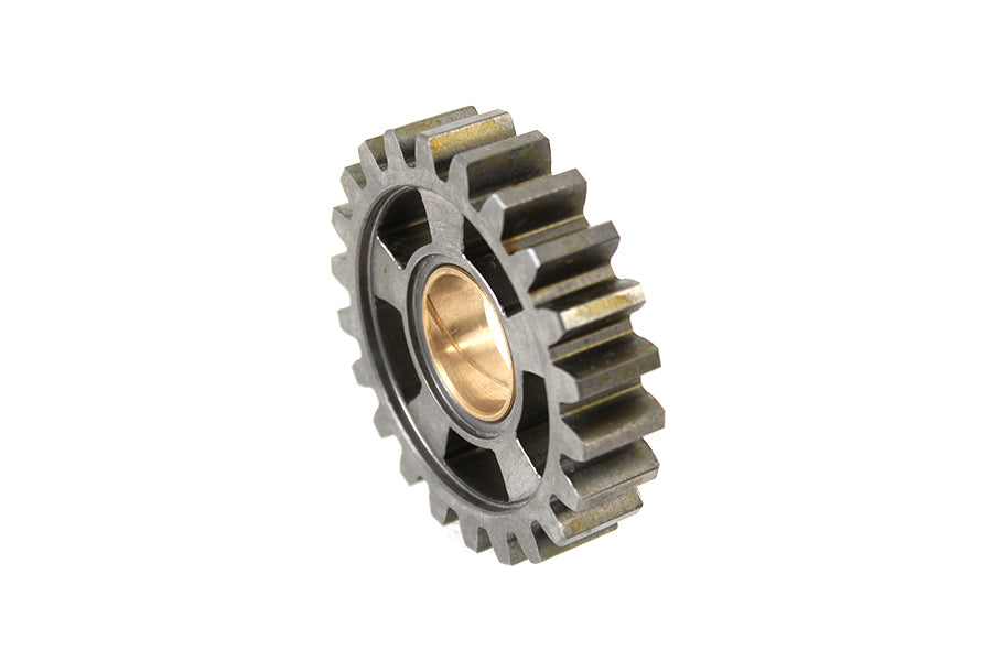 45 inch WL Mainshaft First Gear