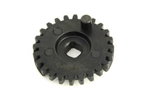 Load image into Gallery viewer, Kick Starter Crank Gear