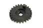 Kick Starter Crank Gear