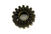 Load image into Gallery viewer, Kick Starter Mainshaft Gear 16 Tooth