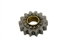 Load image into Gallery viewer, Kick Starter Mainshaft Gear 14 Tooth