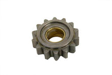 Load image into Gallery viewer, Kick Starter Mainshaft Gear 14 Tooth