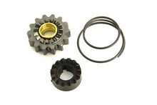 Load image into Gallery viewer, Kick Starter Ratchet Gear Kit 14 Tooth