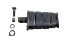 Load image into Gallery viewer, XLCH Kick Starter Pedal Assembly