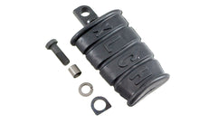 Load image into Gallery viewer, XLCH Kick Starter Pedal Assembly