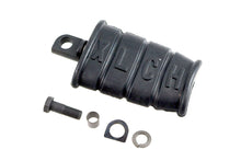 Load image into Gallery viewer, XLCH Kick Starter Pedal Assembly