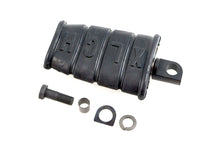 Load image into Gallery viewer, XLCH Kick Starter Pedal Assembly