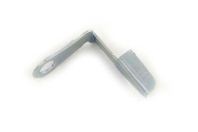 Oil Deflector