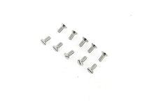 Load image into Gallery viewer, Kick Starter Bumper Plate Screws