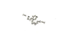 Load image into Gallery viewer, Kick Starter Bumper Plate Screws