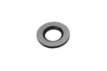 Load image into Gallery viewer, Kick Starter Crank Washer