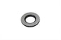 Kick Starter Crank Washer