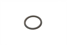Load image into Gallery viewer, Transmission Mainshaft 4th Gear Thrust Washer .065