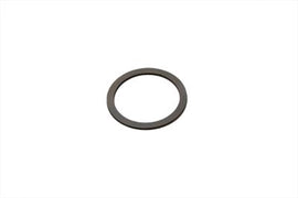 Eastern Partst Transmission mainshaft 4th gear thrust washer .065, visible in the image, for reliable gear engagement.