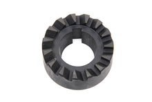 Load image into Gallery viewer, Kick Starter Clutch Gear