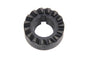 Kick Starter Clutch Gear