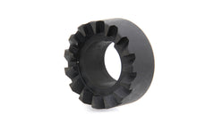 Load image into Gallery viewer, Kick Starter Clutch Gear