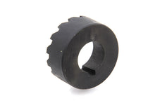 Load image into Gallery viewer, Kick Starter Clutch Gear