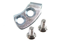 Load image into Gallery viewer, Bumper Plate and Screw Kit