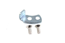 Load image into Gallery viewer, Bumper Plate and Screw Kit