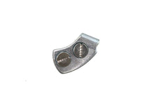 Load image into Gallery viewer, Bumper Plate and Screw Kit
