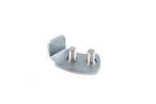 Load image into Gallery viewer, Bumper Plate and Screw Kit