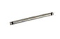 Transmission Shifter Cam Shaft