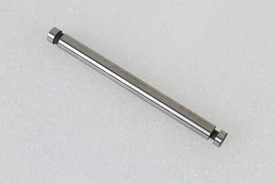 Transmission Shifter Cam Shaft
