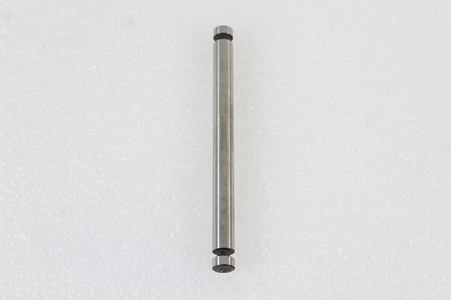 Transmission Shifter Cam Shaft