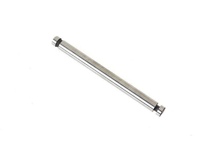 Transmission Shifter Cam Shaft