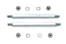 Load image into Gallery viewer, Bicycle Kick Starter Pedal Stud Set