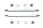 Bicycle Kick Starter Pedal Stud Set