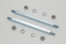 Load image into Gallery viewer, Bicycle Kick Starter Pedal Stud Set