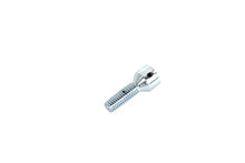 Load image into Gallery viewer, Transmission Case Vent Screw Zinc