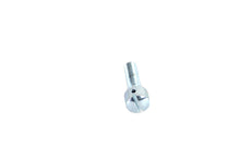 Load image into Gallery viewer, Transmission Case Vent Screw Zinc