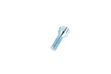 Load image into Gallery viewer, Transmission Case Vent Screw Zinc
