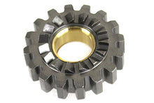Load image into Gallery viewer, Kick Starter Mainshaft Gear 16 Tooth