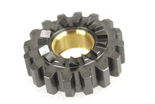 Load image into Gallery viewer, Kick Starter Mainshaft Gear 16 Tooth