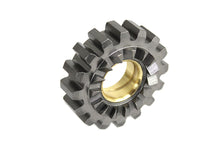 Load image into Gallery viewer, Kick Starter Mainshaft Gear 16 Tooth